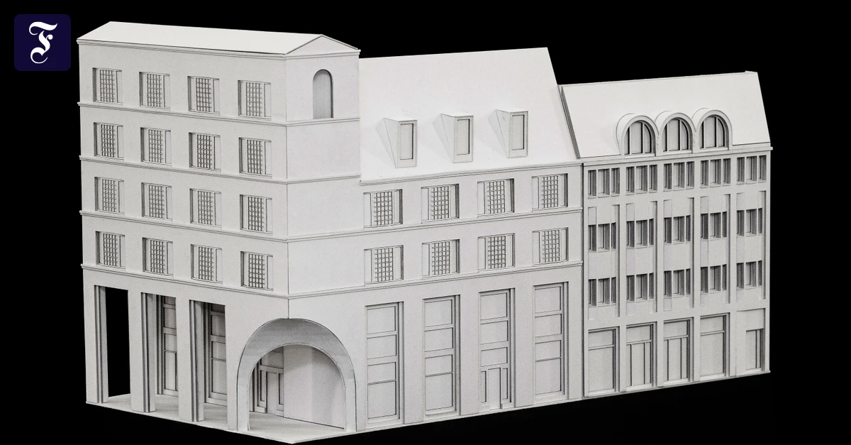 Architektur-in-Berlin-Die-SPD-rettet-das-Berliner-Stadtbild