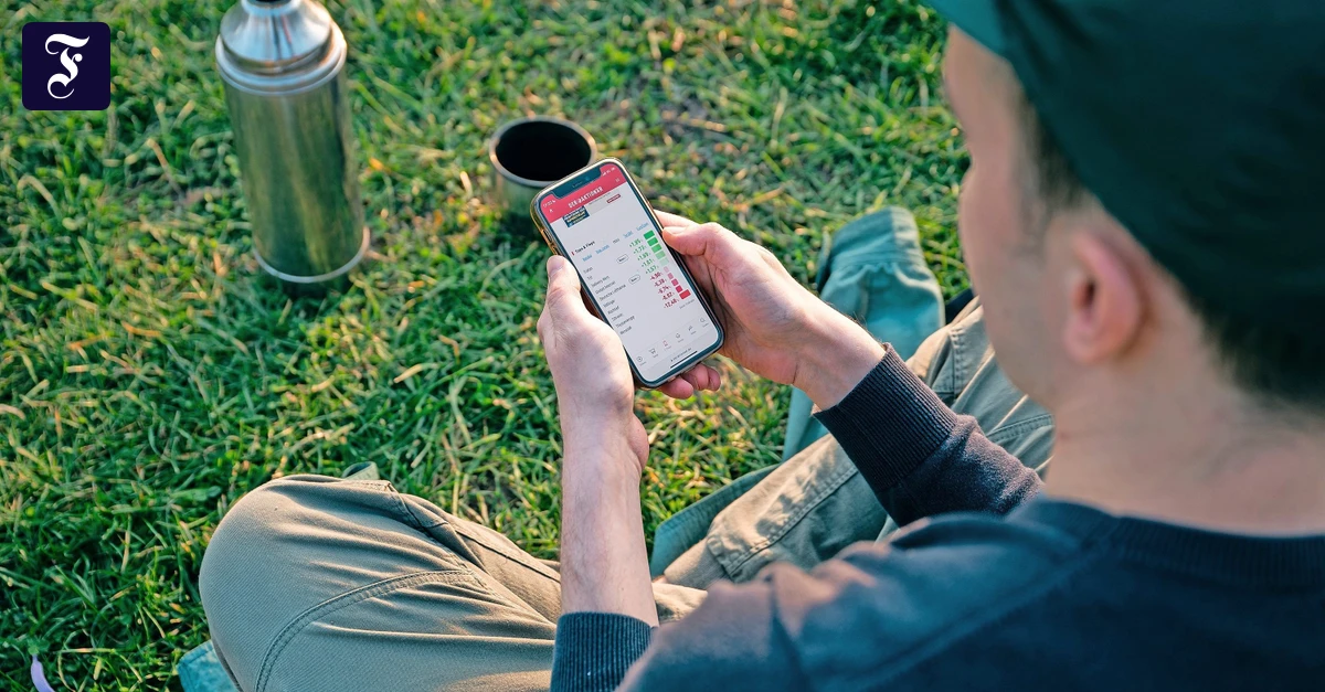 Investieren-mit-Wagemut-Der-Turbo-f-r-das-Depot