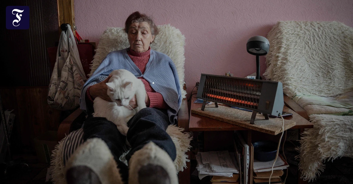 Das-Beste-lesen-mit-FAZ-Alternativen-zum-MSCI-World-und-was-Trump-von-Putin-unterscheidet