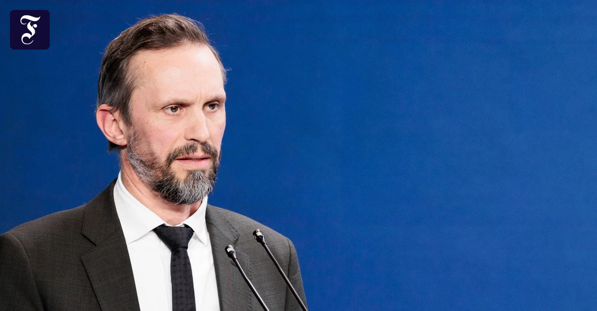 Kampf-gegen-Digitalmonopole-Wer-h-tte-das-gedacht-Verleger-und-ARD-in-einem-Boot