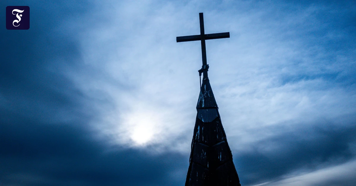 Rationalit-t-und-Glaube-Wie-wirklich-ist-Gott-