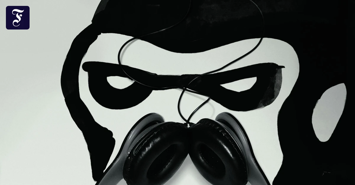 Retrospektive-in-Oldenburg-In-Niemanns-Land