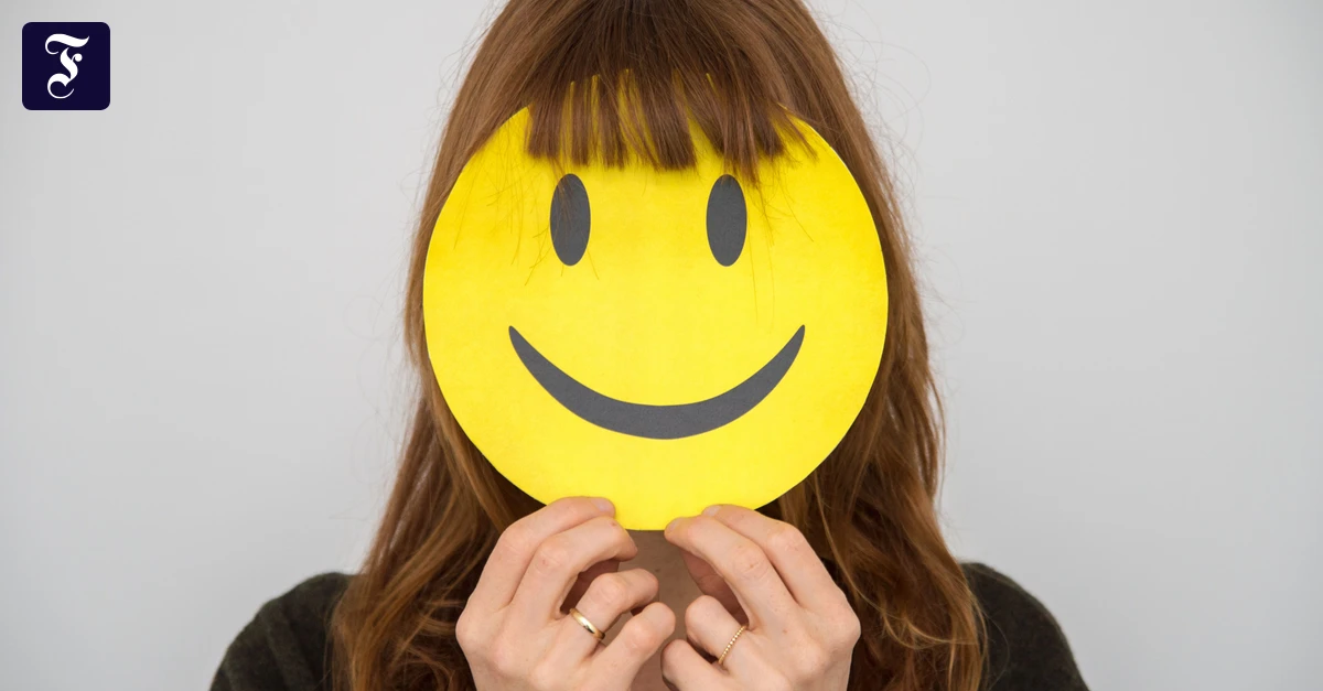 Kolumne-Kopfsachen-Geheimzutat-zur-Resilienz