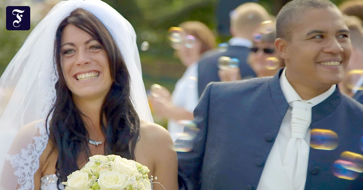 Dokuserie-Wie-die-Liebe-geht-Verliebt-verlobt-verheiratet-geschieden