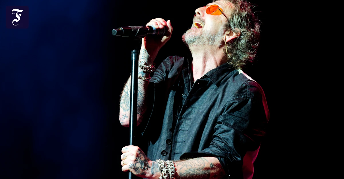 Konzert-The-Black-Crowes-Der-Stachel-sitzt-noch