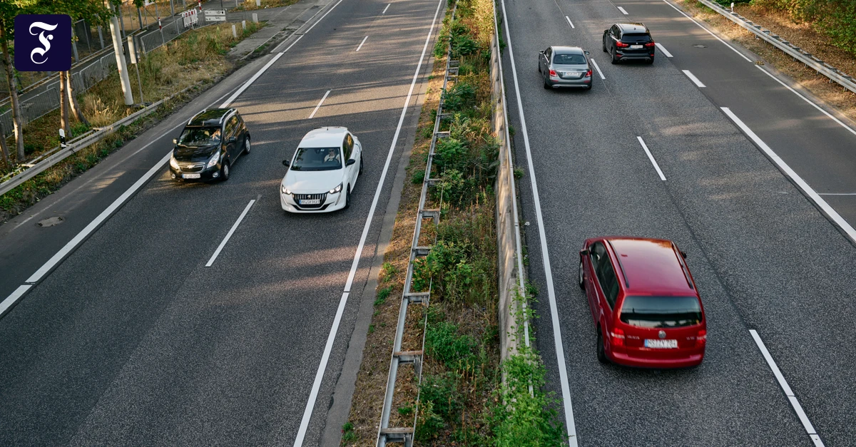 Die-Verm-gensfrage-Wie-Sie-Ihren-Dienstwagen-g-nstig-versteuern