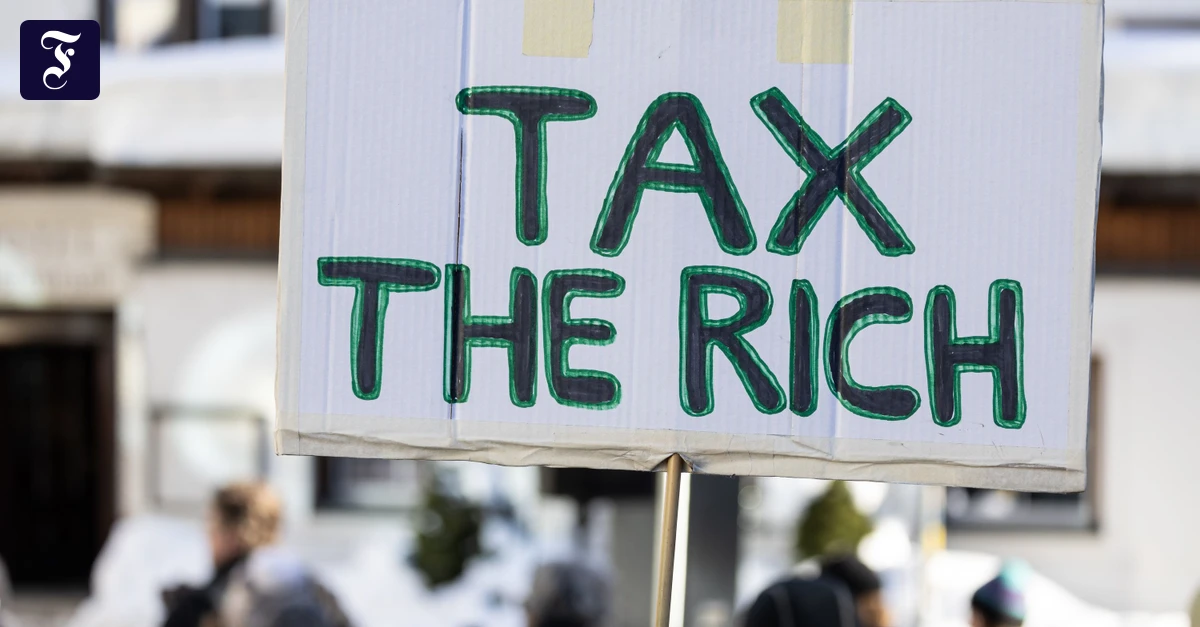 Neuer-Bericht-Oxfam-meldet-so-viele-Milliard-re-wie-noch-nie