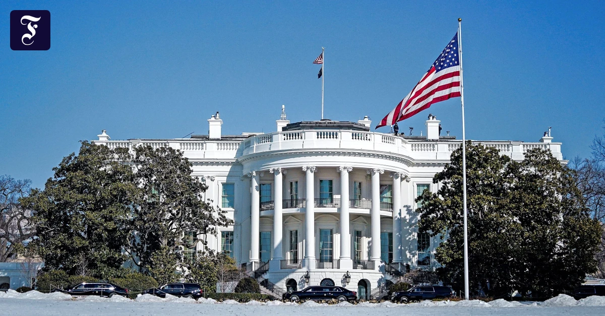 DZ-Bank-Umfrage-Der-deutsche-Mittelstand-meidet-die-USA