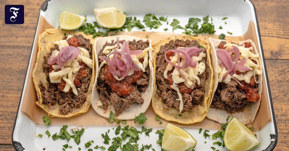 Restaurant-Yumas-Zarte-Rinderrippe-und-feiner-Mezcal