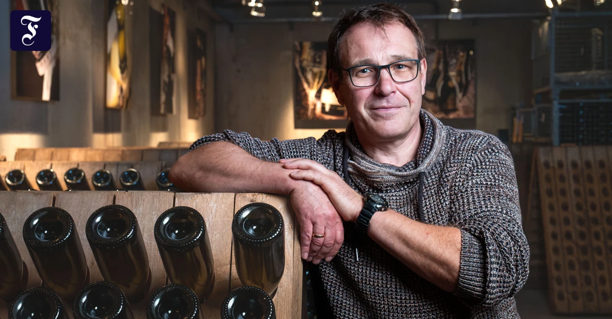 Deutscher-Sekt-Knochentrocken-schreckt-nicht-mehr