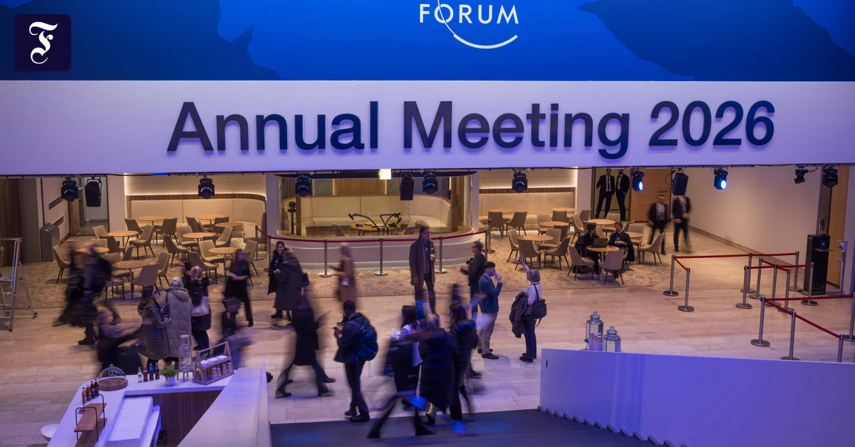 F-A-Z-Fr-hdenker-Weltwirtschaftsforum-startet-im-Schatten-des-Gr-nland-Konflikts