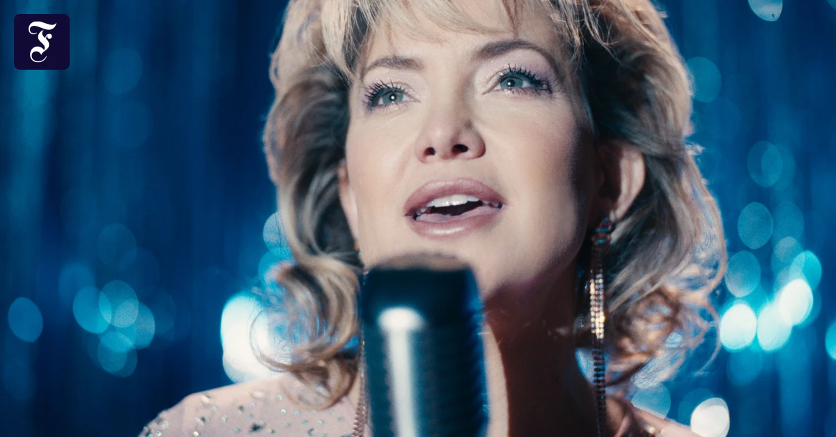 -Song-Sung-Blue-im-Kino-Sie-haben-keine-andere-Wahl-als-Zuversicht