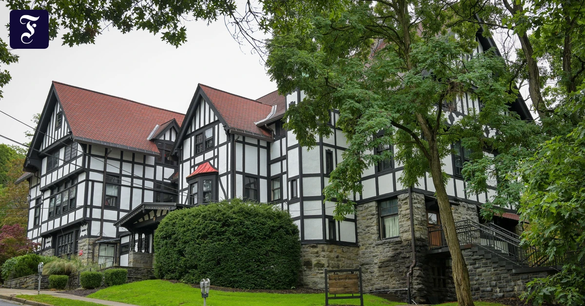 Cornell students face civil lawsuit over alleged fraternity house assault