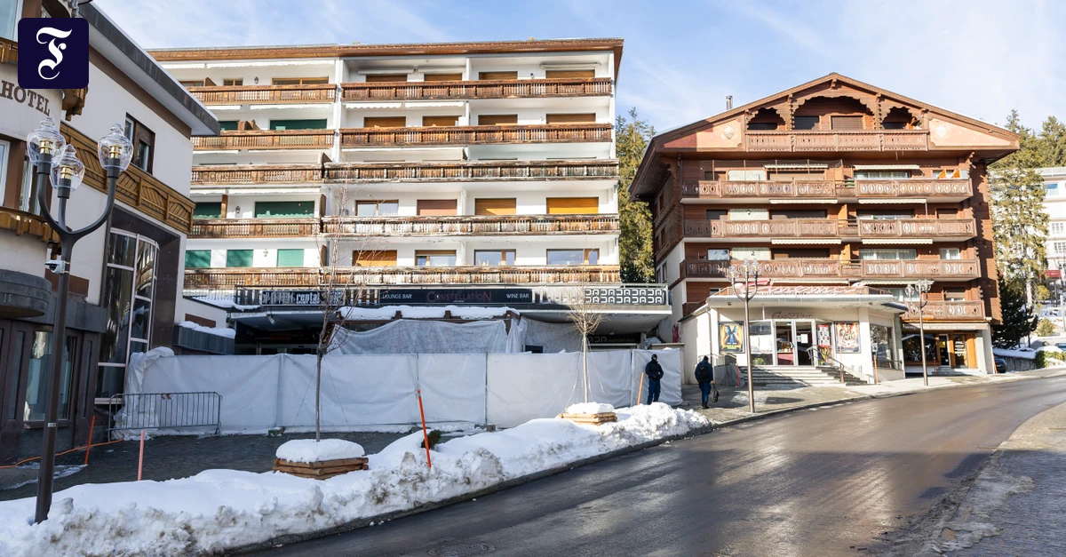 Brand-in-Crans-Montana-Barbetreiber-aus-Crans-Montana-kommt-aus-U-Haft-frei