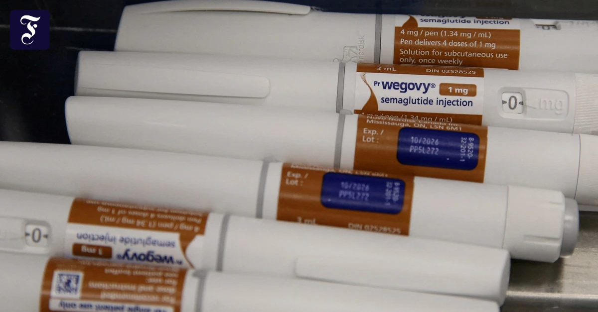 Abnehmspritzen-Novo-Nordisk-sagt-schockierenden-Umsatzr-ckgang-voraus