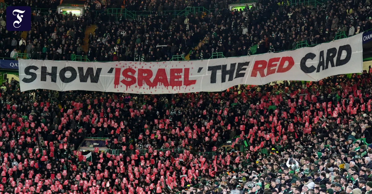 Linke-und-Islamismus-Die-falschen-Freunde-der-Linken