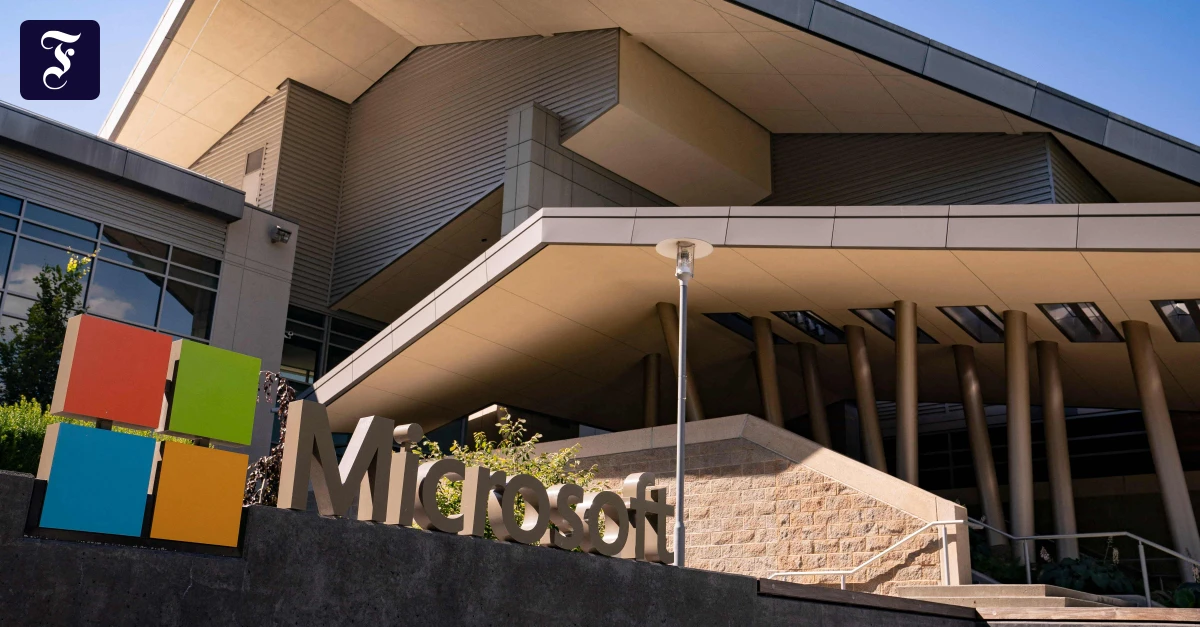 Gamma-und-Chronicle-Das-sind-die-cleveren-Alternativen-zu-Powerpoint