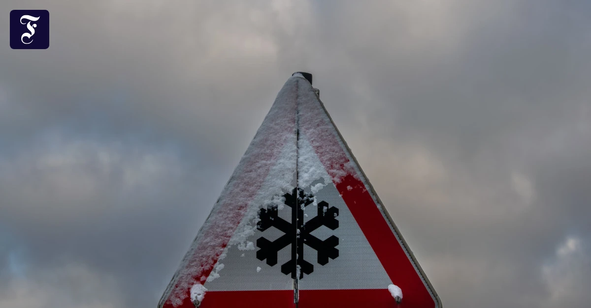 WInterwetter-Nieselregen-und-Frost-Wo-am-Sonntag-Glatteis-droht
