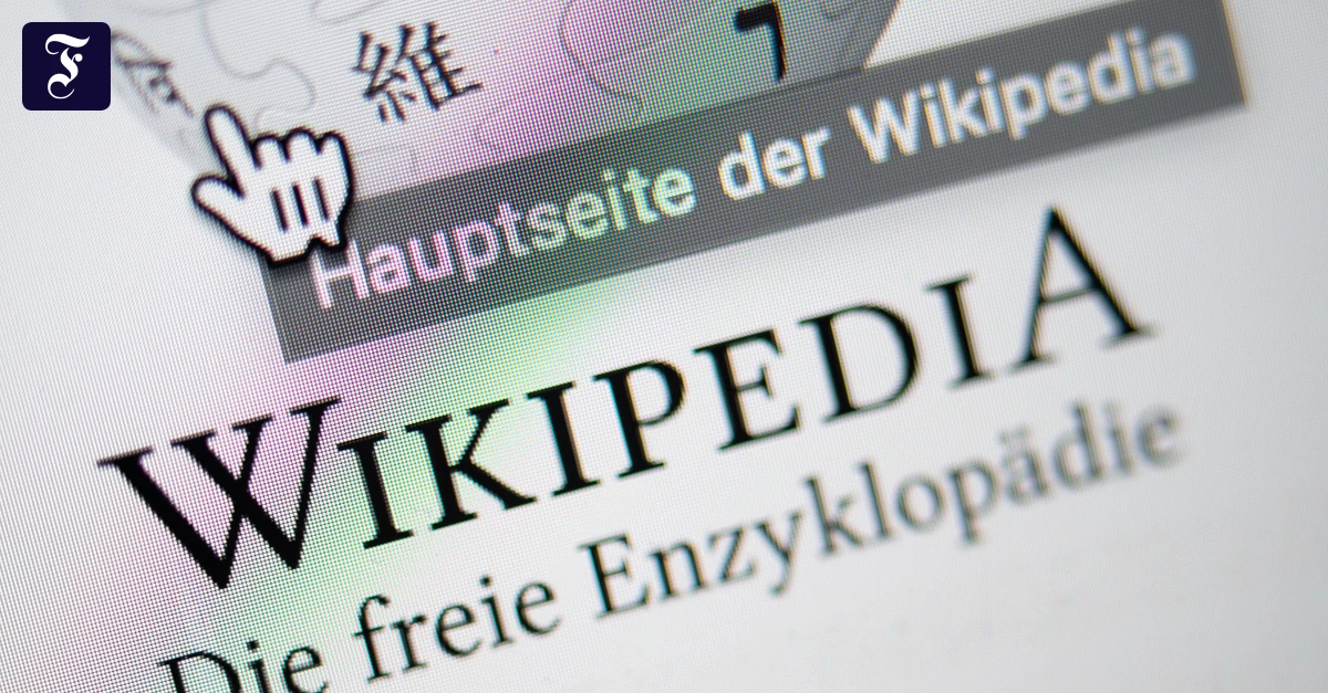 2001-gegr-ndet-Die-Wikipedia-Revolution