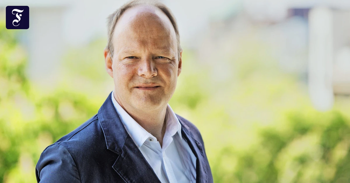 Neue Kammermusik Witten: „Politischer Bekenntniszwang für Künstler ist gefährlich“