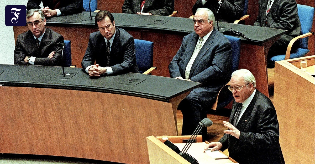 Holocaust-Gedenken-Warum-eigentlich-der-27-Januar-