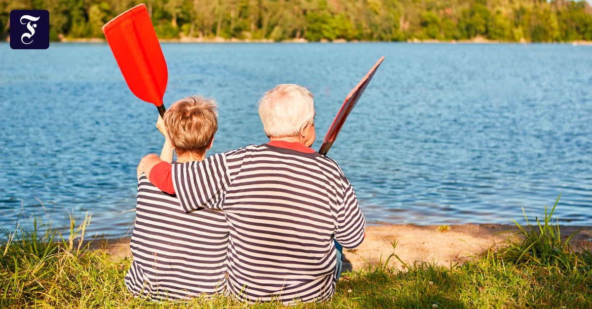 Laut-Studie-Verheiratete-Paare-sind-gl-cklicher-als-unverheiratete