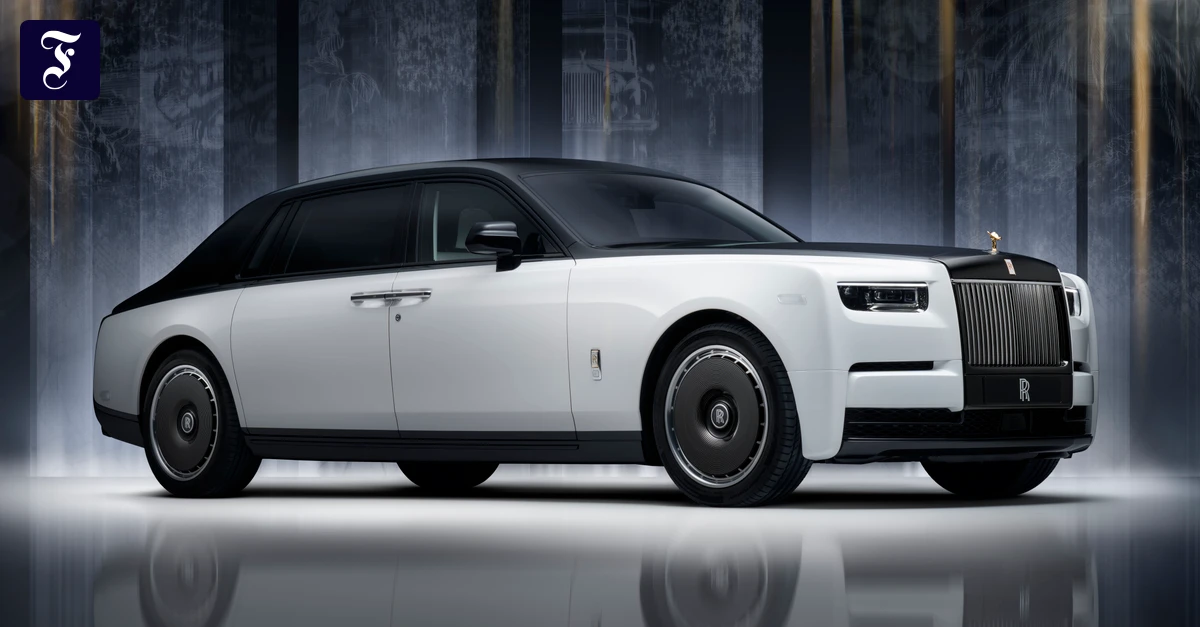 100-Jahre-Rolls-Royce-Phantom-Vom-Silbergeist-zum-Goldphantom