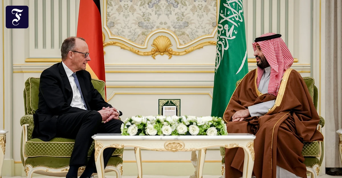 F-A-Z-Fr-hdenker-Ersetzt-Qatar-die-LNG-Abh-ngigkeit-von-den-USA-