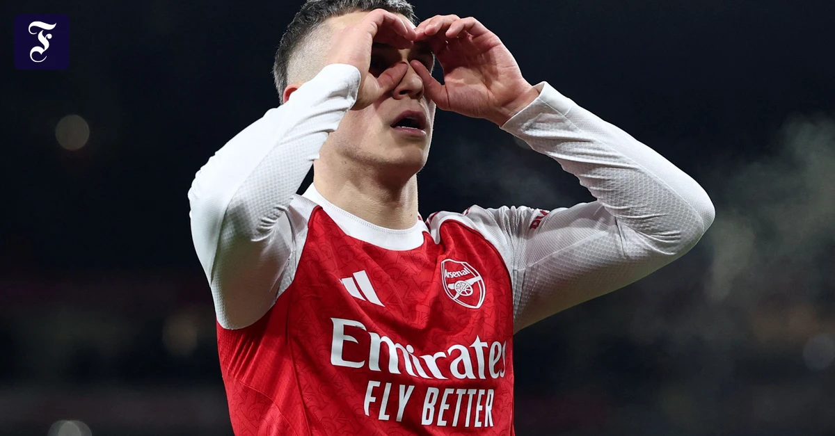 Premier-League-Arsenal-setzt-sich-nach-der-Gala-gro-e-Ziele-f-r-2026