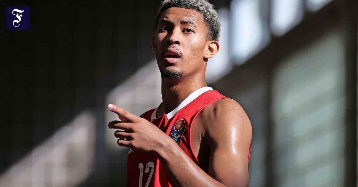 Weg-von-den-Drogen-Es-musste-Drastisches-passieren-