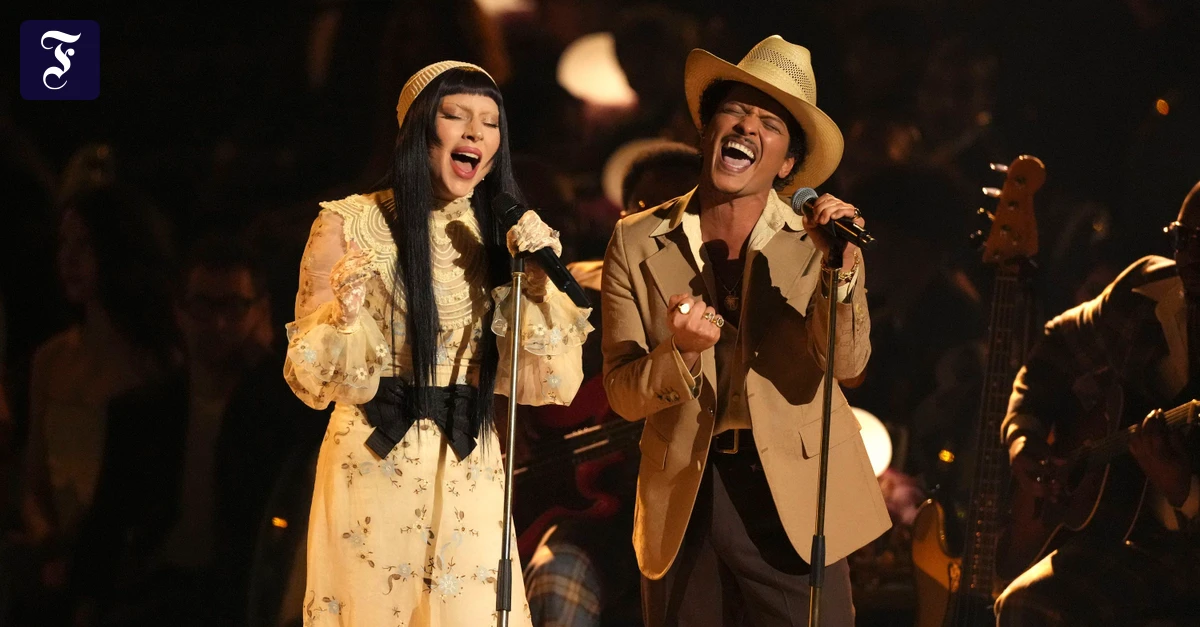 Spotify-und-Co-Die-berflutung-der-Streamingdienste