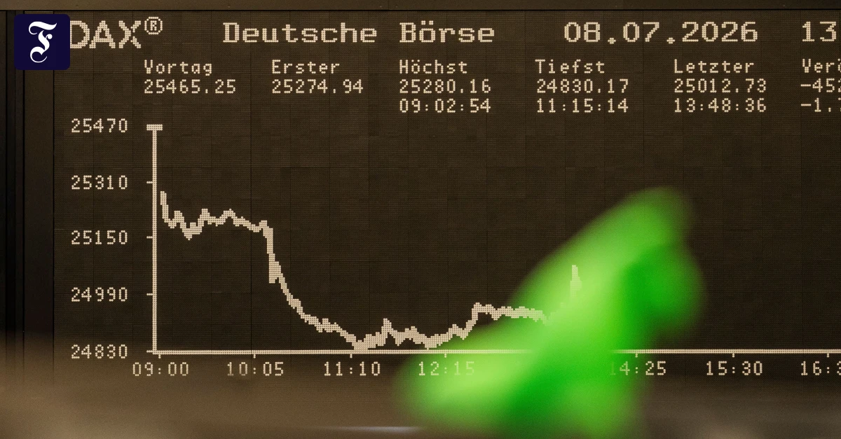 Falsche-Signale-Dem-Dax-Rekord-ist-nicht-zu-trauen
