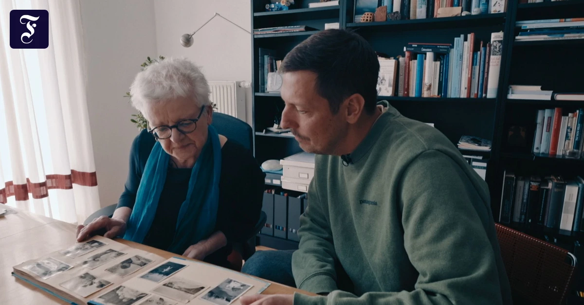 -German-Guilt-im-ZDF-Hast-du-schon-mal-vom-Holocaust-geh-rt-