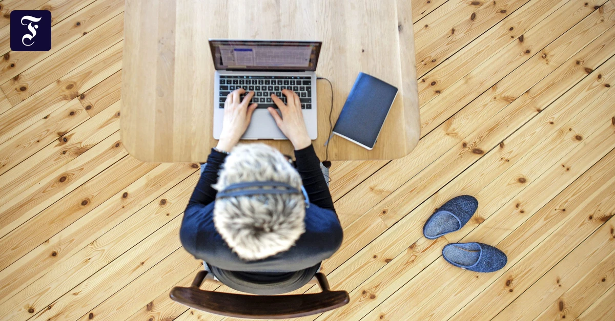 Gefahr-f-r-die-Branche-Wie-bersetzer-es-mit-K-nstlicher-Intelligenz-aufnehmen