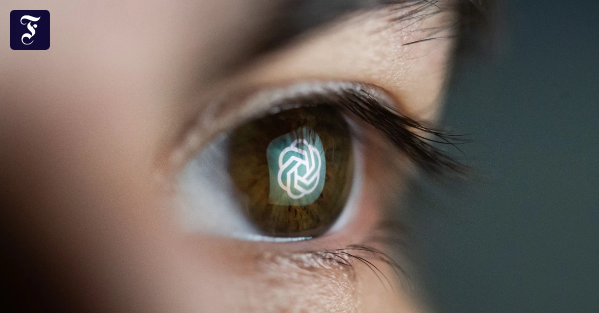 Unterst-tzung-durch-Chatbots-K-nstliche-Intelligenz-nutzen-ohne-zu-verbl-den