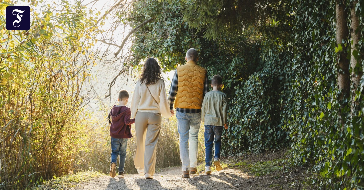 Schwierige-Kindheit-Woran-erkennt-man-toxische-Eltern-