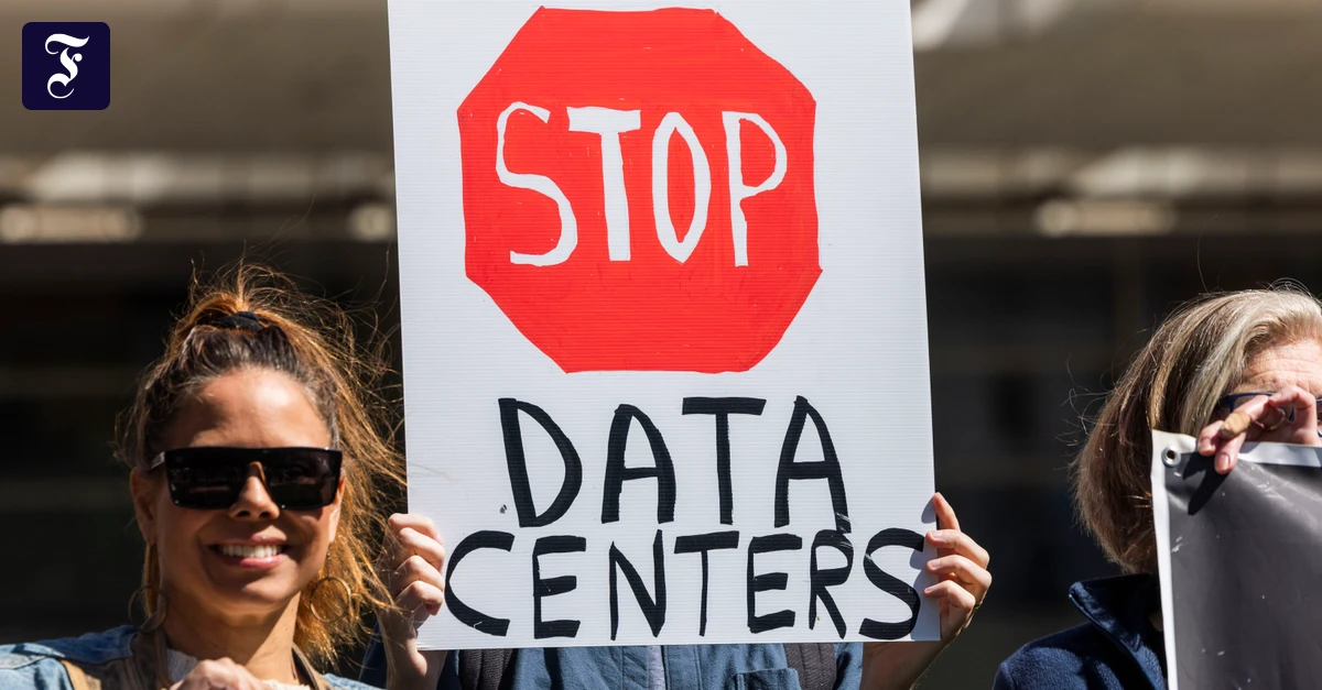 Kampf-gegen-KI-Datacenter-Das-Comeback-der-Maschinenst-rmer