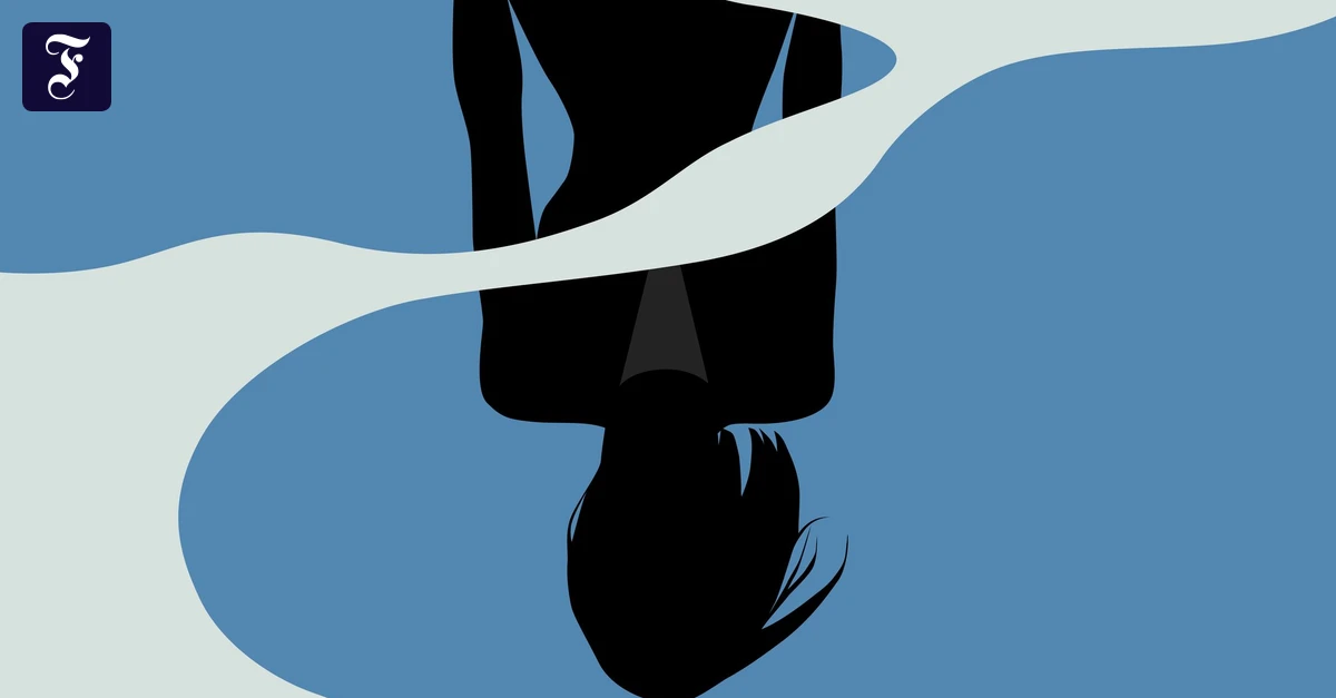 Impostor-Syndrom: Hilfe, ich bin ein Hochstapler!