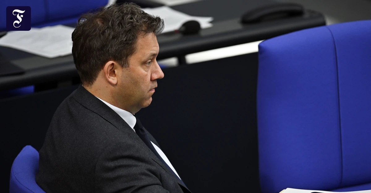 Schuldenbremse: Großer Kredit, kleine Wirkung