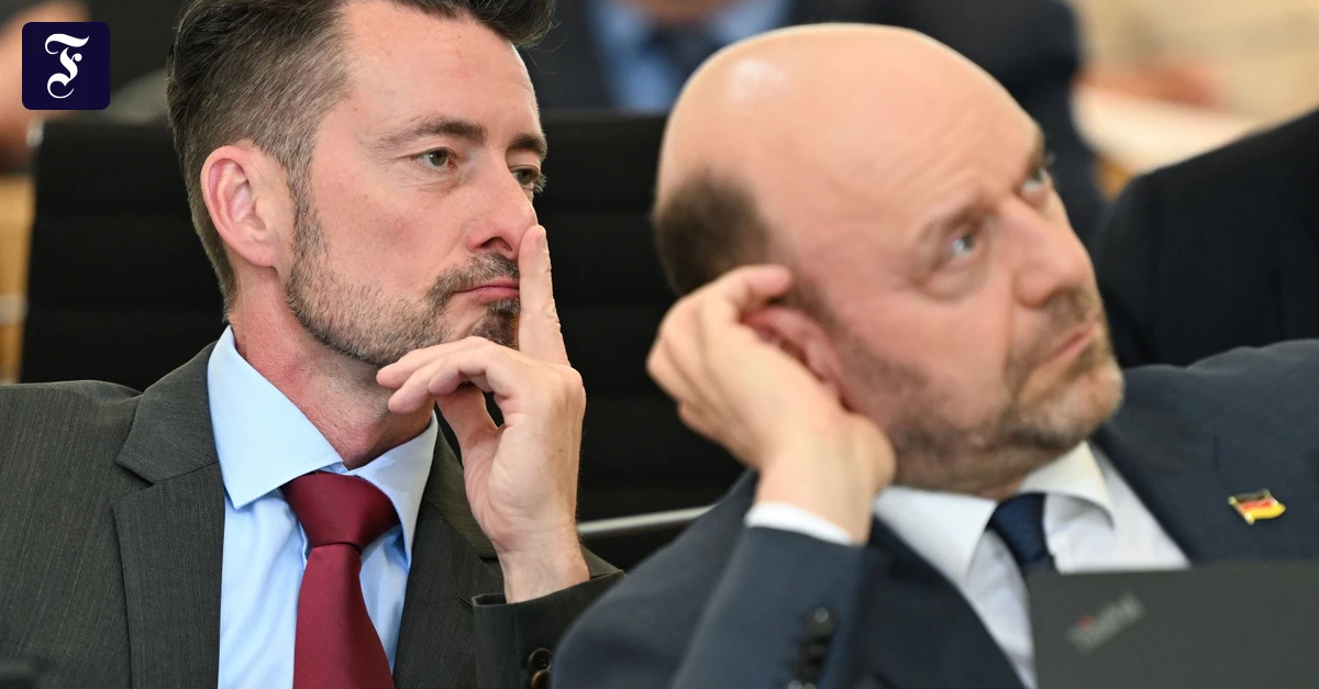 Machtkampf-in-der-AfD-Geschasste-AfD-Mitglieder-gehen-gegen-Lambrous-Liste-vor