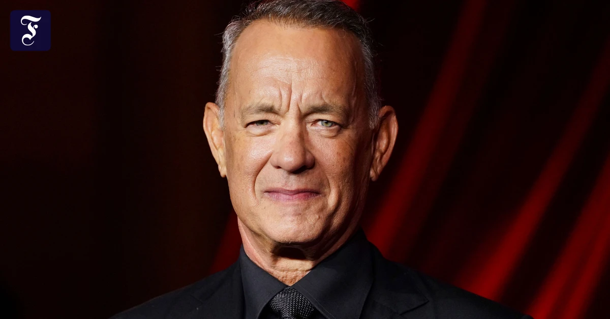 Tom-Hanks-wird-70-Der-Jedermann-unserer-Tr-ume