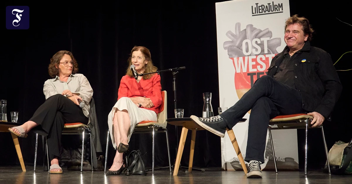 Debatte-um-DDR-Erbe-Gibt-es-eine-neue-unsichtbare-Mauer-zwischen-Ost-und-West-
