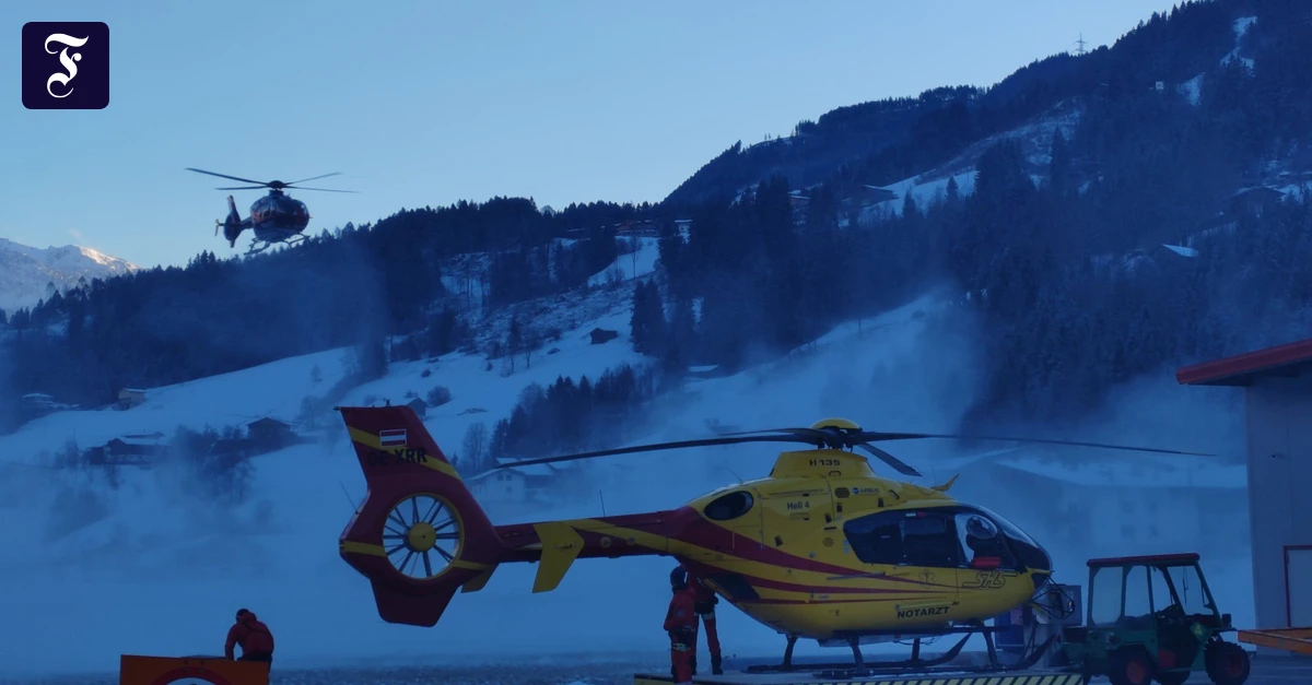 In-Tirol-22-J-hriger-kommt-beim-Skifahren-ums-Leben