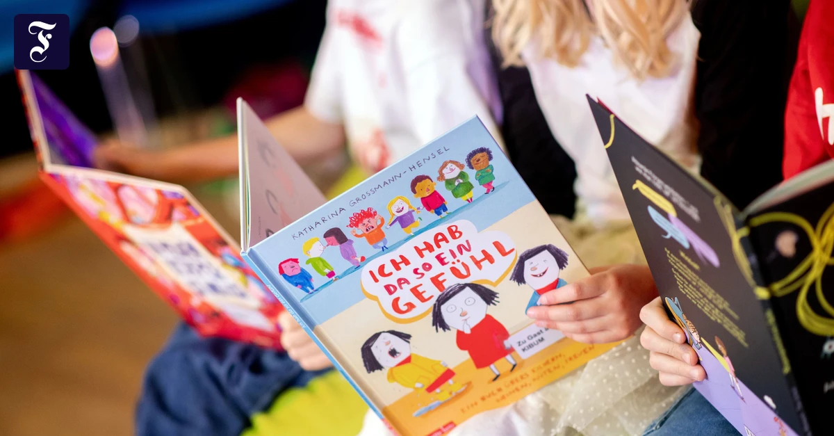 kinderb-cher-in-guten-m-dchenb-chern-k-nnen-jungs-die-helden-sein