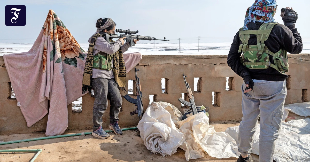 Spannungen-in-Syrien-Paris-sorgt-sich-um-alte-Verb-ndete