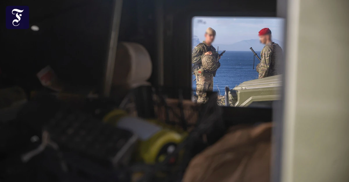 Ceuta-Krise: „In Spanien sind Einwanderer kein Vieh, sondern Menschen“