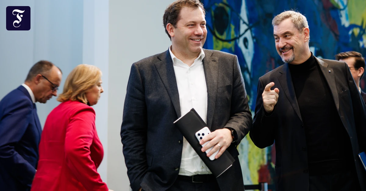 Liveblog-Bundespolitik-B-rgergeld-und-Krankenkassen-Koalition-rechnet-mit-Einigung-noch-vor-Weihnachten