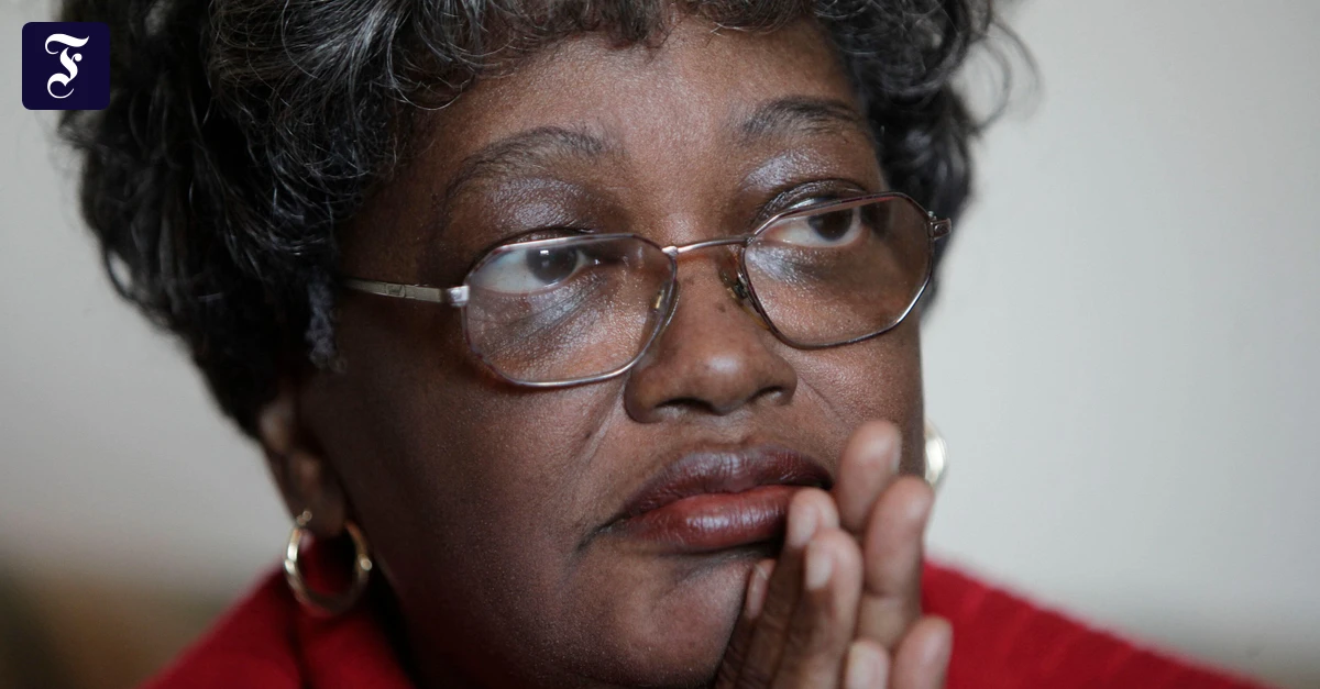 Claudette-Colvin-Sie-wollte-ihren-Platz-nicht-f-r-eine-wei-e-Frau-r-umen