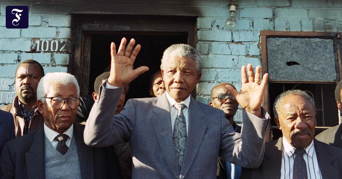108-Geburtstag-67-Minuten-sollen-das-Verm-chtnis-von-Mandela-ehren