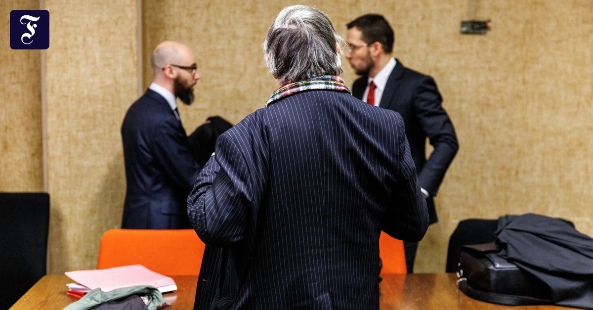 Plagiatsprozess-in-M-nchen-Otto-Z-gesteht-Intrige-gegen-Matthias-Graw